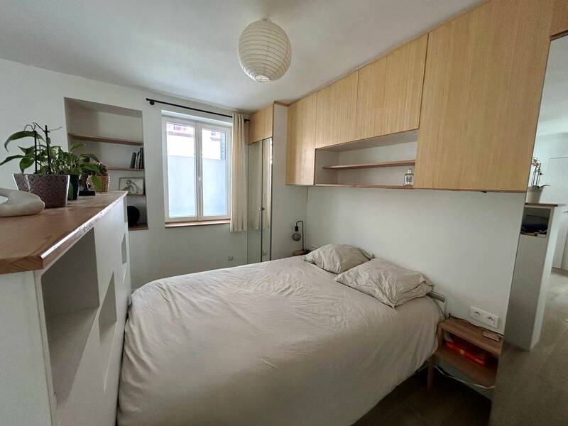 Romainville (93230)