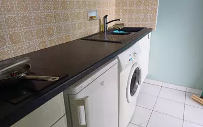 La Baule-Escoublac (44500)