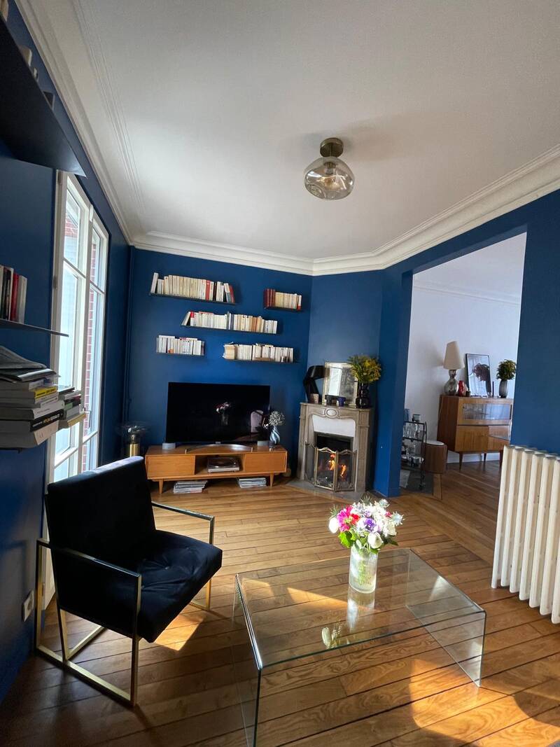 Le Raincy (93340)