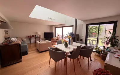 Le Perreux-Sur-Marne (94170)