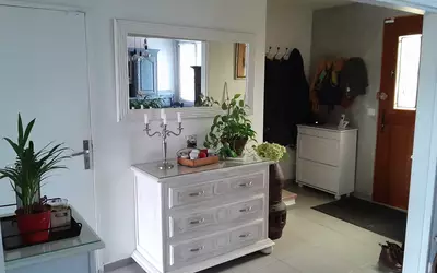 Ollainville (91340)