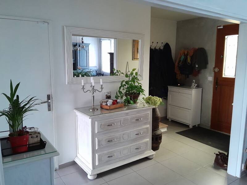 Ollainville (91340)