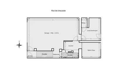 Wasquehal (59290)