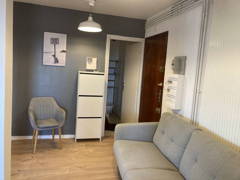 Loos (59120)
