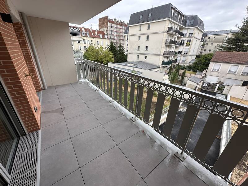 Maisons-Alfort (94700)