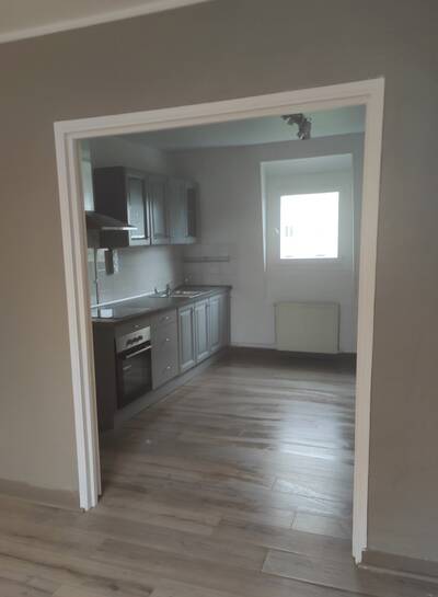 Location appartement studio Marcq-en-Barœul (59700)