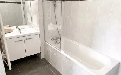Asnières-Sur-Seine (92600)