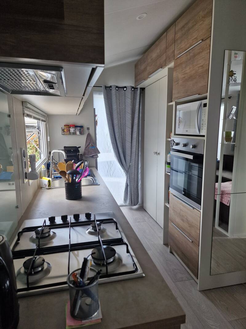 Bretignolles-Sur-Mer (85470)