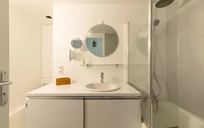 Neuilly-Sur-Seine (92200)