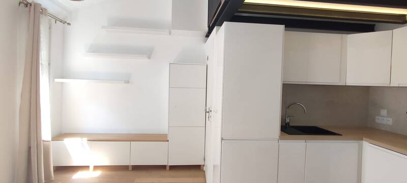 Vincennes (94300)