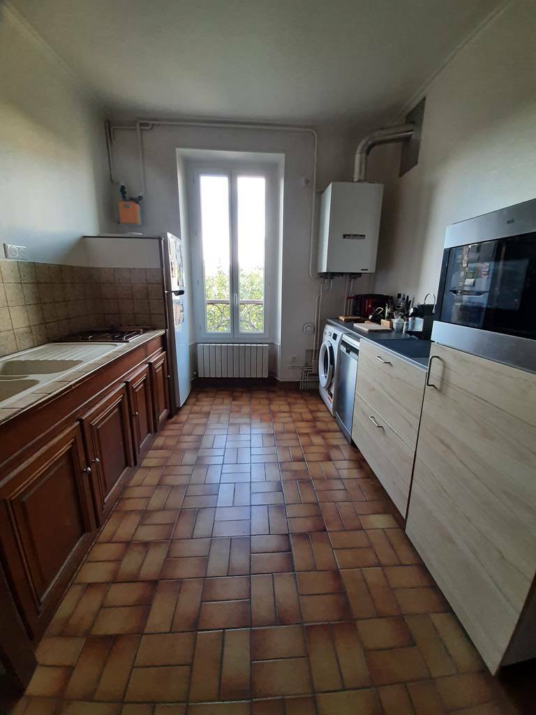 Juvisy-Sur-Orge (91260)