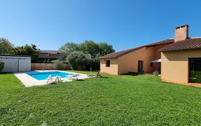 Aucamville (31140)