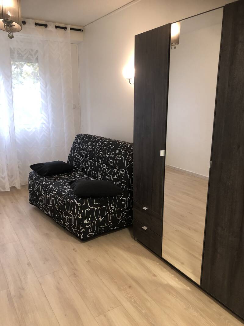 Drancy