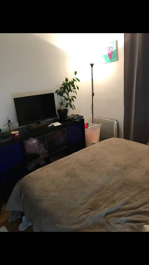 Boulogne-Billancourt (92100)