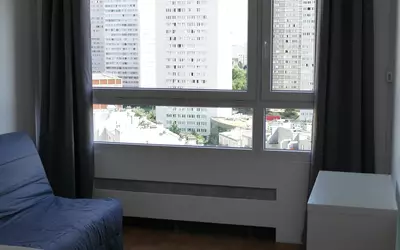 Paris 13E (75013)