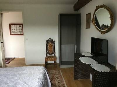 Location appartement studio Magny-les-Hameaux (78114)