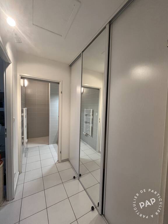 Vente maison 60 m² Meursac (17120) - 60 m² - 138.000 € | Particulier à Particulier — 12