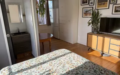 Paris 10E (75010)