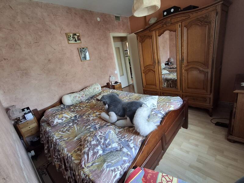 Thonon-Les-Bains (74200)