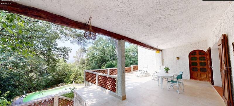 Roquefort-Les-Pins (06330)