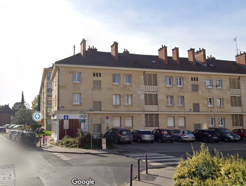 Beauvais (60000)