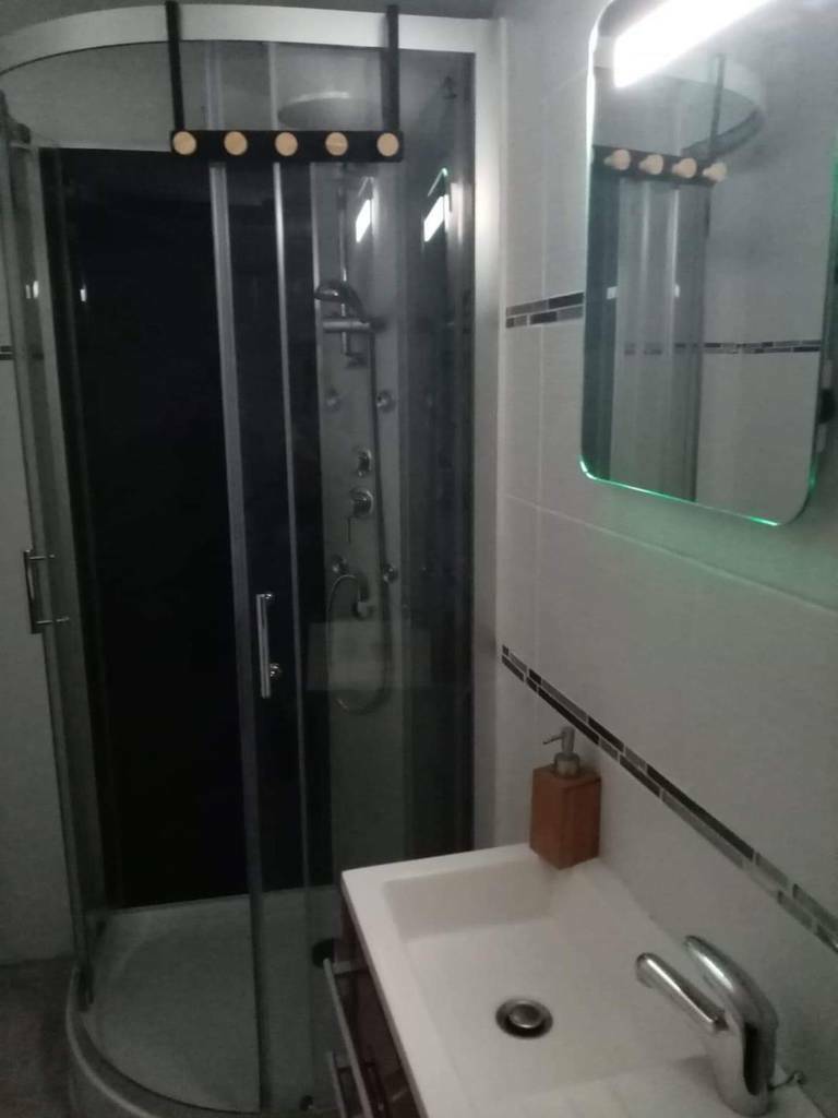 Plassac (33390)