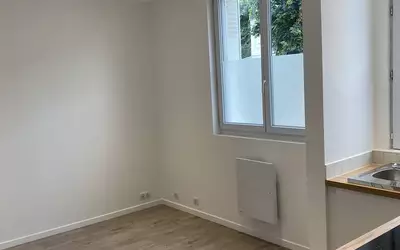 Bois-Colombes (92270)