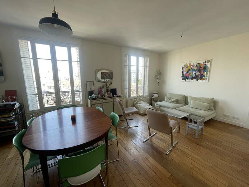 Alfortville (94140)