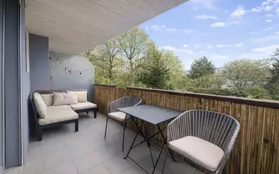 Le Vésinet (78110)
