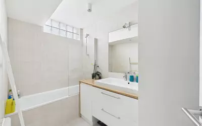 Le Raincy (93340)