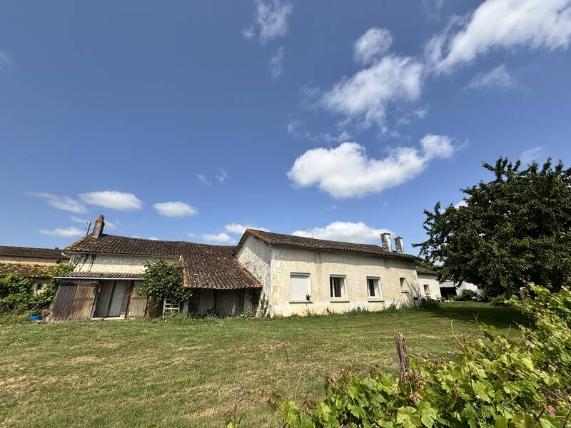 Coulombiers (86600)
