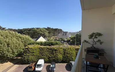 Quiberon (56170)