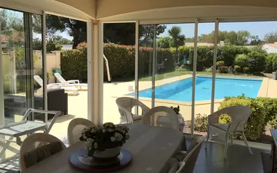 Saint-Jean-De-Monts (85160)