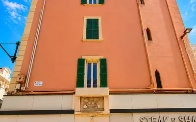 Cannes (06150)