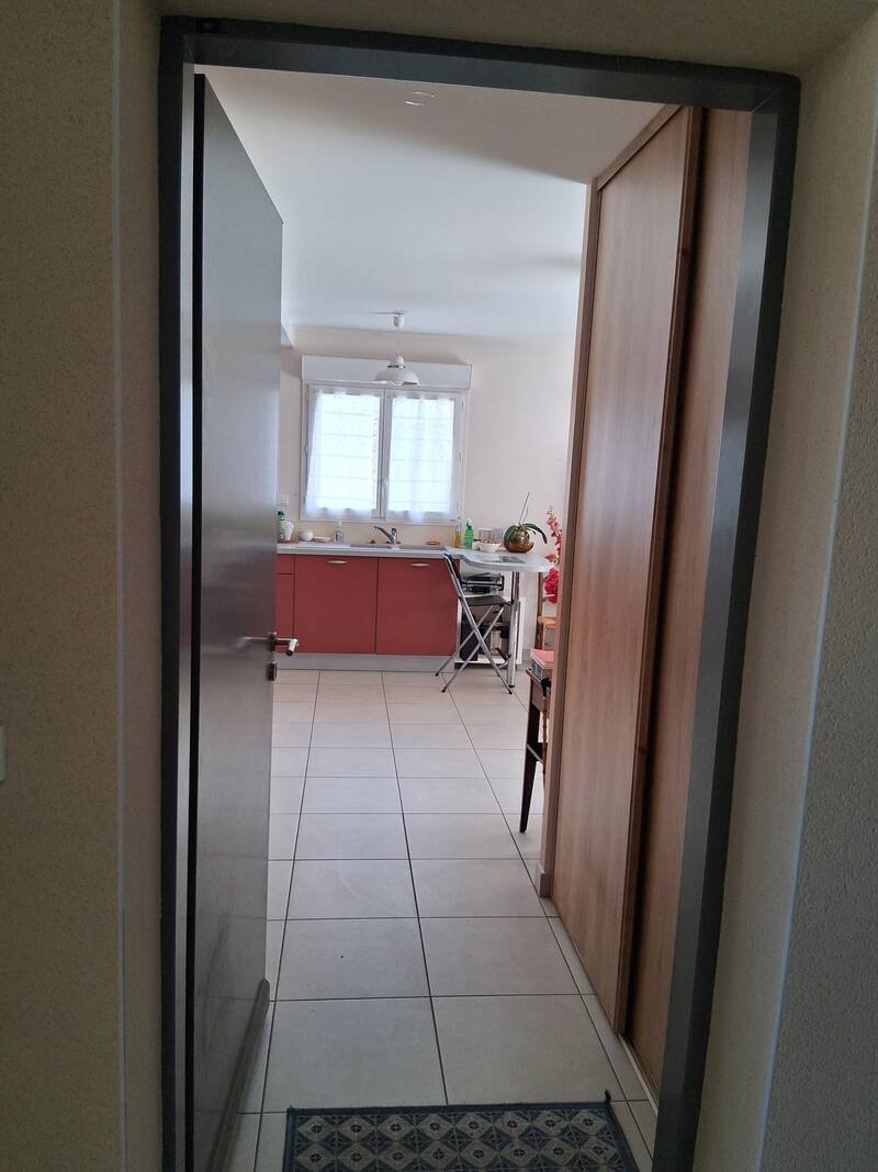 Morestel (38510)