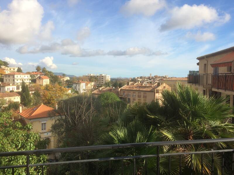 Vence (06140)