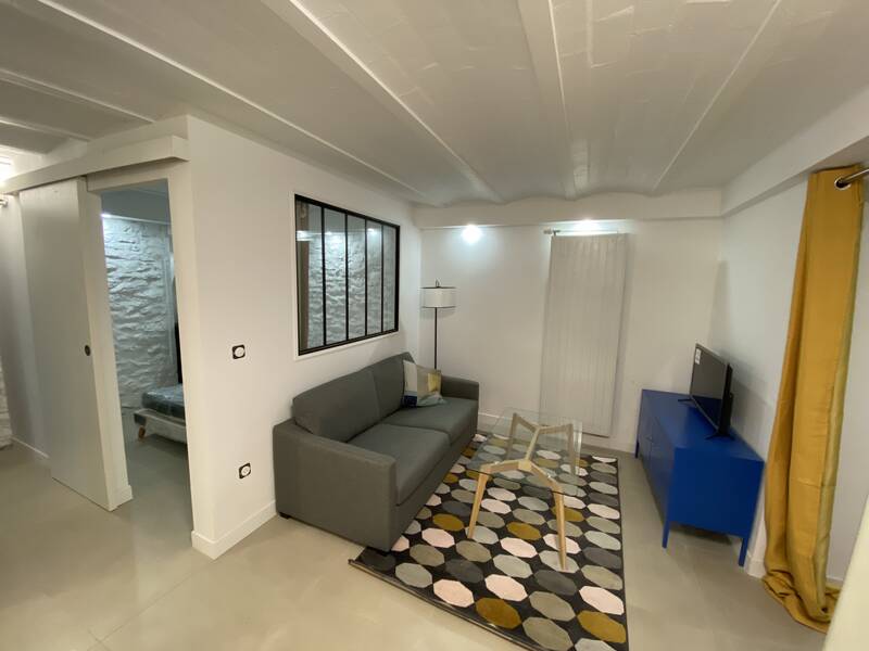 Melun (77000)