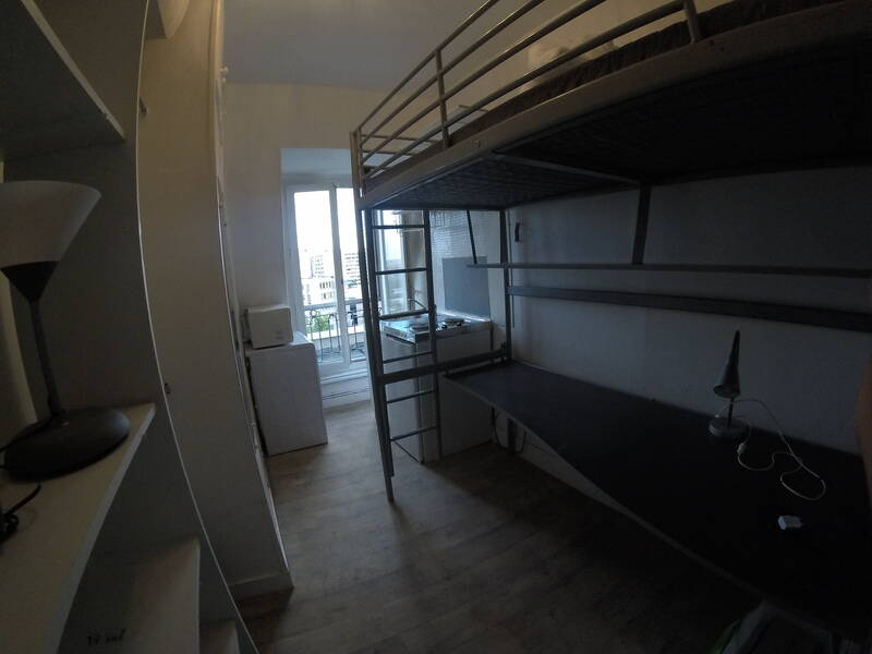 Paris 12E (75012)