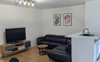 Noisy-Le-Grand (93160)
