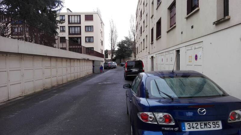 Garges-Lès-Gonesse (95140)