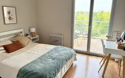 Angers (49000)