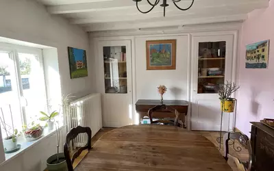 Charbonnières-Les-Bains (69260)