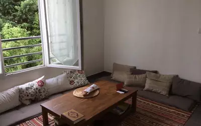 Montreuil (93100)