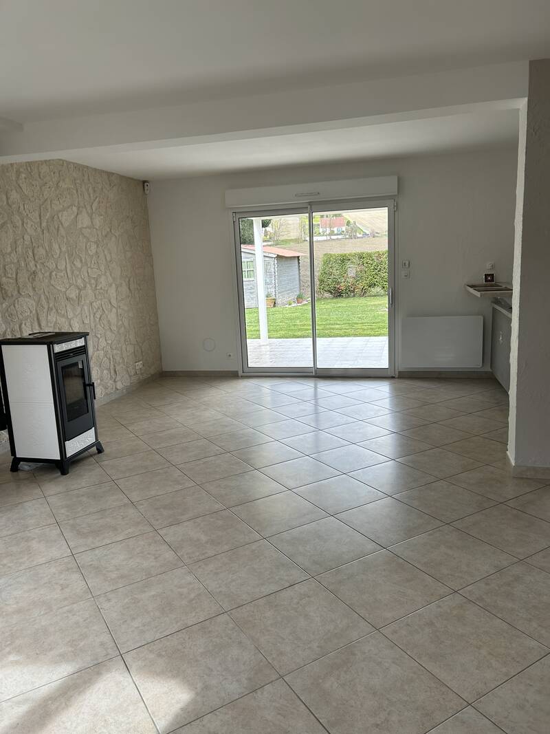 Monchy-Humières (60113)
