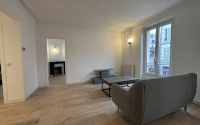 Villemomble (93250)