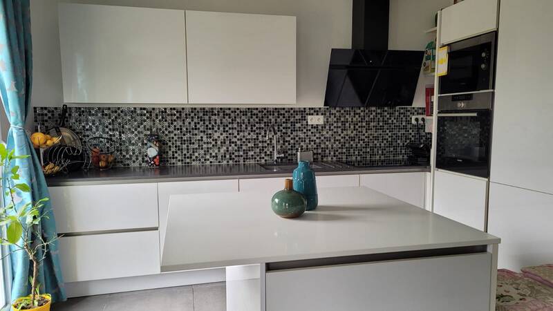 Melun (77000)