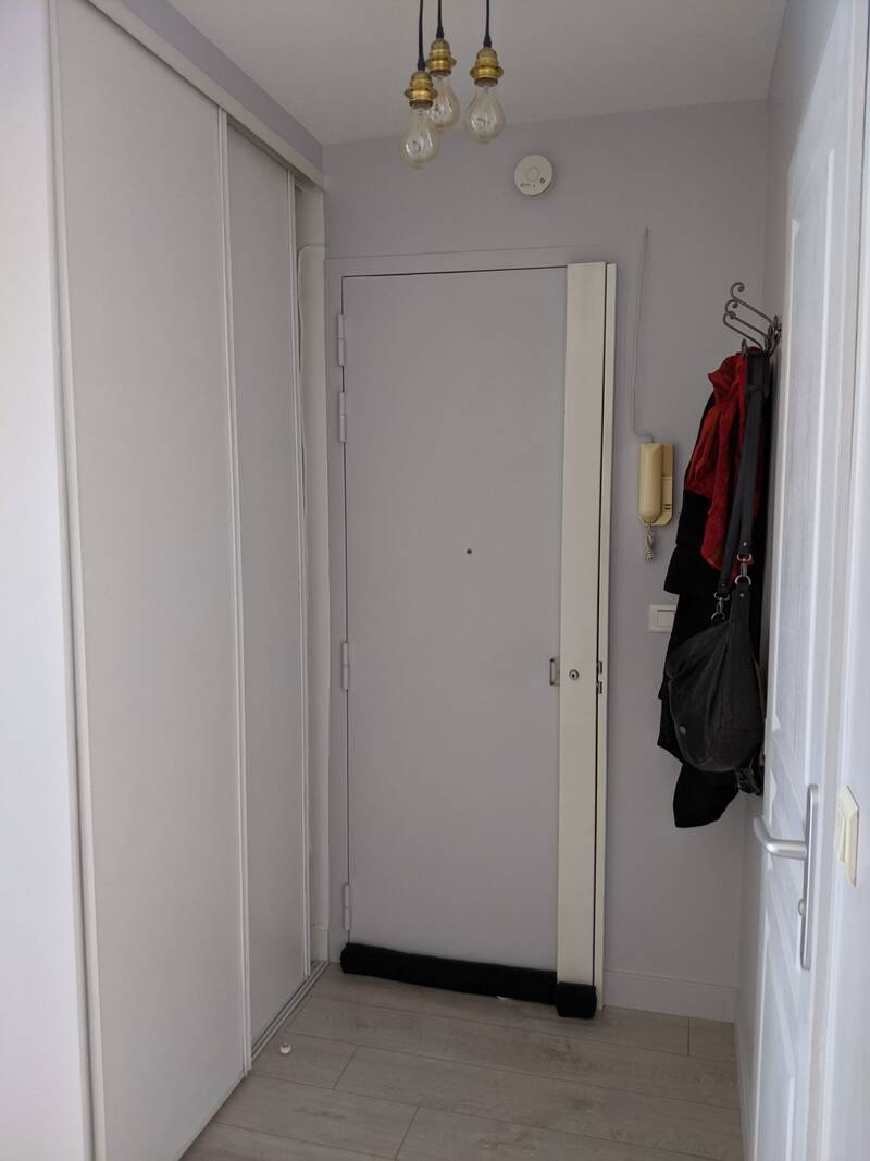 Paris 19E (75019)