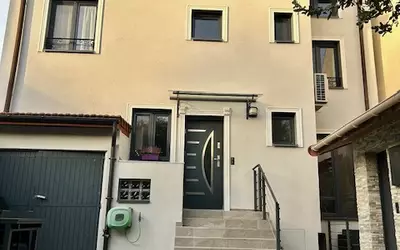 Houilles (78800)