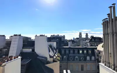 Paris 7E (75007)