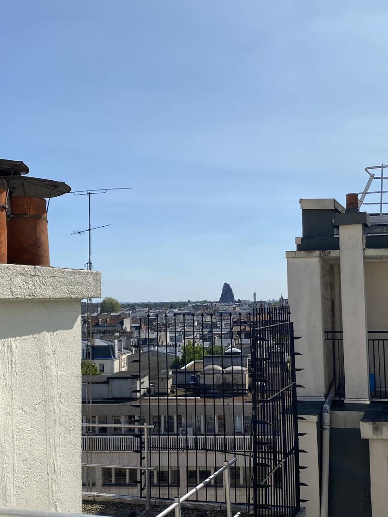 Saint-Mandé (94160)